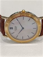 Orologio Citizen Uomo in Acciaio AE1592-05C - AE1592-05C